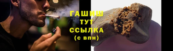 ПСИЛОЦИБИНОВЫЕ ГРИБЫ Баксан